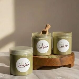 Produit 3